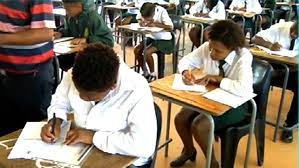 Grade 12 Study Guide