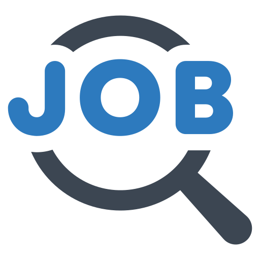 JobSA360 Logo