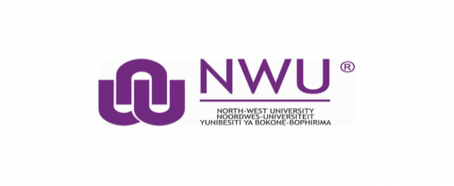 NWU Logo