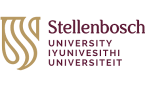 Stellenbosch Logo