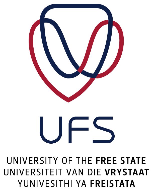 UFS Logo