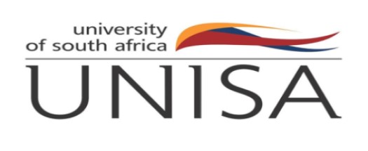 UNISA Logo