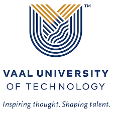 VUT Logo